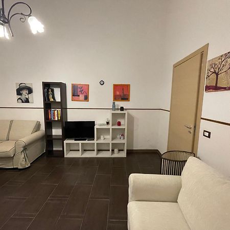 マルサラ Casa Frisellaヴィラ エクステリア 写真